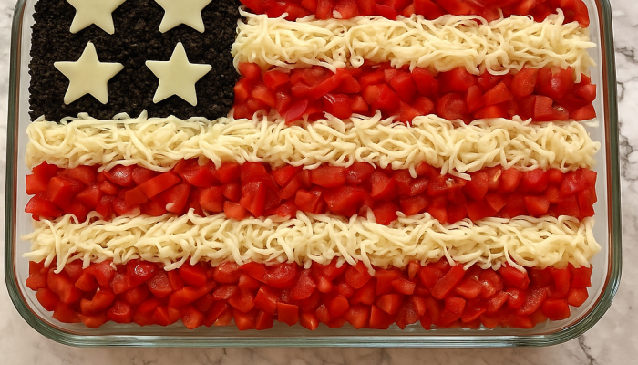 61d82f0f-30f7-4f24-b0b5-3449ac3b9dc2