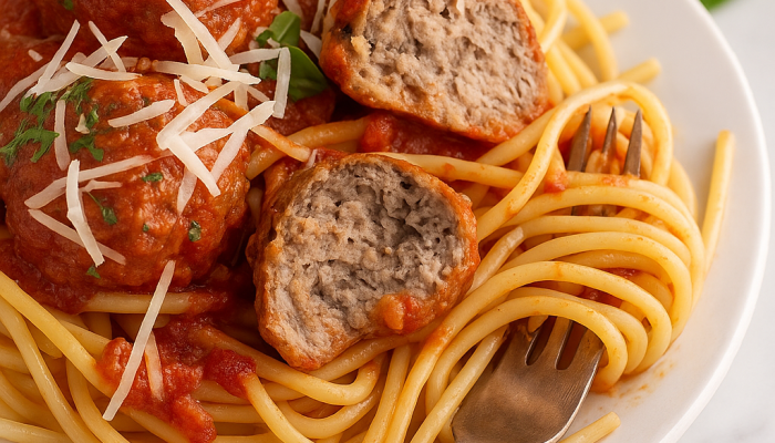 ChatGPT Image Jun 2, 2025, 03_25_53 PM