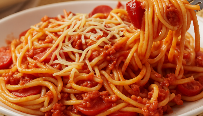 ChatGPT Image Jun 2, 2025, 03_28_48 PM