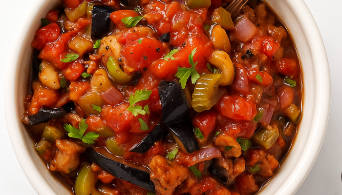 ChatGPT Image Jun 2, 2025, 03_38_45 PM