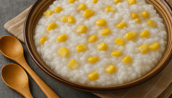 ChatGPT Image Jun 2, 2025, 10_44_17 PM