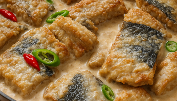 ChatGPT Image Jun 2, 2025, 11_16_12 PM