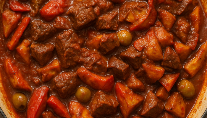 ChatGPT Image Jun 2, 2025, 11_22_38 PM