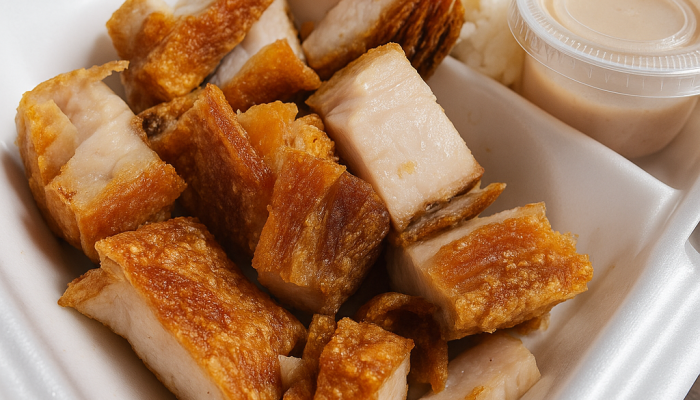 ChatGPT Image Jun 2, 2025, 11_45_30 PM