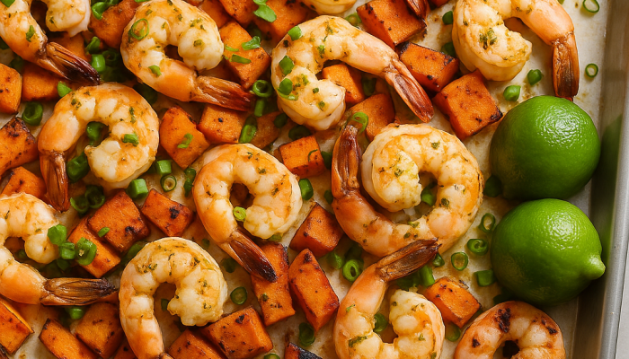 ChatGPT Image Jun 4, 2025, 03_24_02 PM