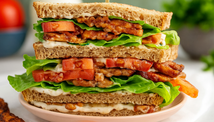 ChatGPT-Image-May-10-2025-03_54_07-PM