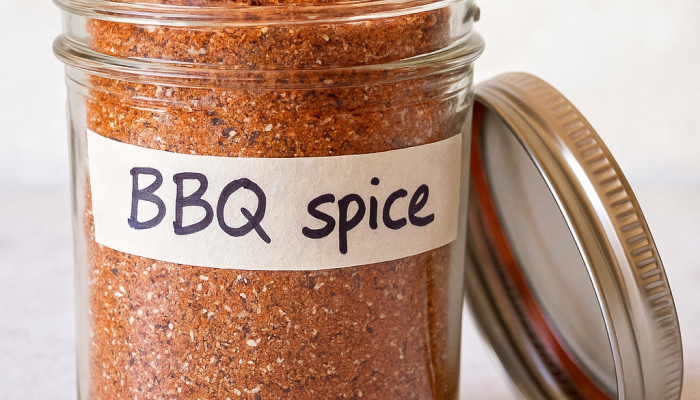 ChatGPT-Image-May-11-2025-01_56_04-PM