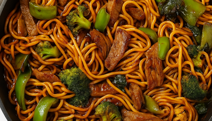 ChatGPT-Image-May-12-2025-01_21_08-PM