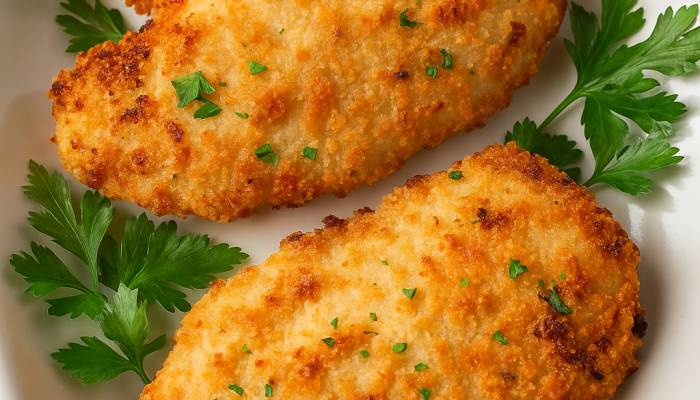 ChatGPT-Image-May-12-2025-04_42_49-AM