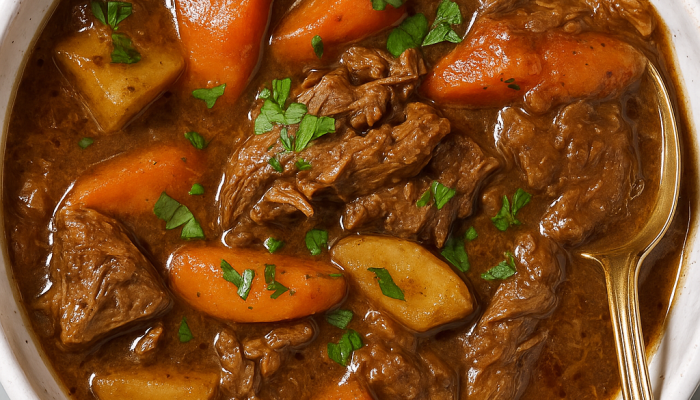 ChatGPT-Image-May-12-2025-04_53_09-PM