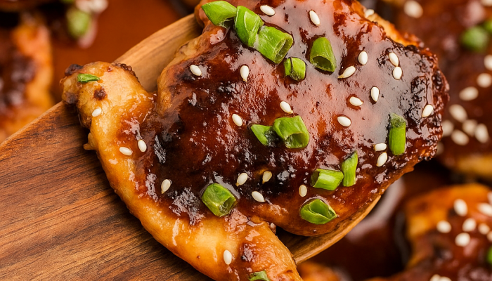 ChatGPT-Image-May-12-2025-04_54_51-AM