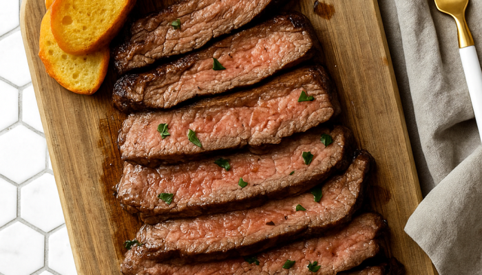 ChatGPT-Image-May-12-2025-05_28_21-PM