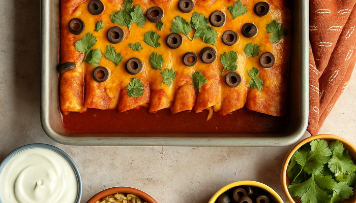 ChatGPT-Image-May-12-2025-11_47_03-PM