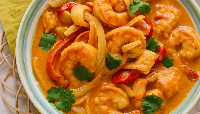 ChatGPT-Image-May-12-2025-12_41_33-PM