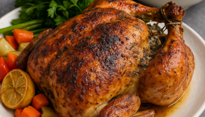 ChatGPT-Image-May-13-2025-09_42_37-PM