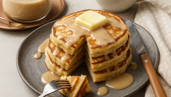 ChatGPT-Image-May-13-2025-09_45_08-PM