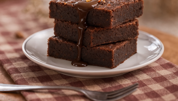 ChatGPT-Image-May-13-2025-09_47_13-PM