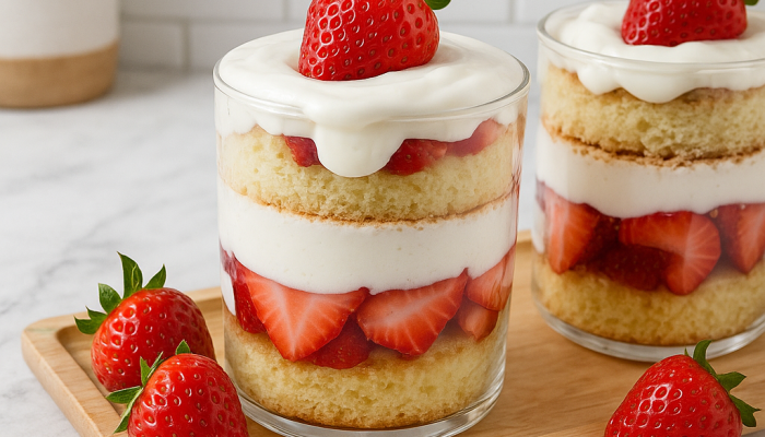 ChatGPT-Image-May-13-2025-11_06_10-PM