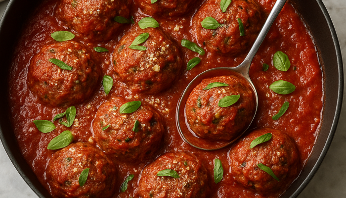 ChatGPT-Image-May-13-2025-12_55_13-AM