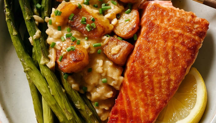 ChatGPT-Image-May-14-2025-07_12_10-PM