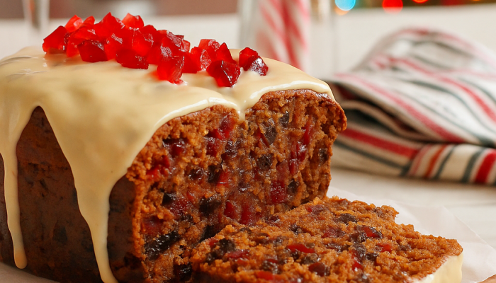 ChatGPT-Image-May-15-2025-11_08_04-AM