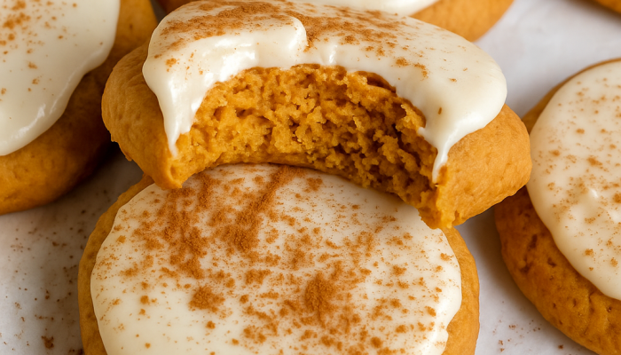 ChatGPT-Image-May-15-2025-11_11_24-AM