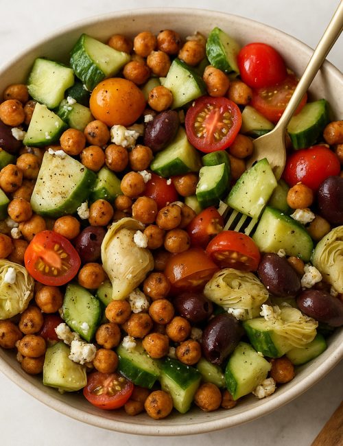 ChatGPT-Image-May-16-2025-10_55_22-AM