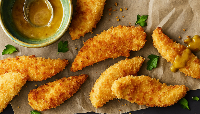 ChatGPT-Image-May-16-2025-11_11_34-PM