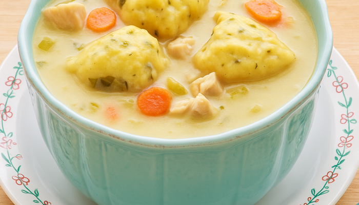 ChatGPT-Image-May-17-2025-04_17_04-AM