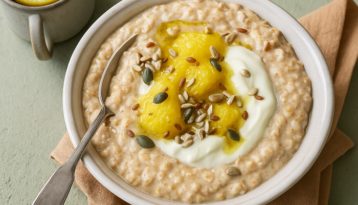 ChatGPT-Image-May-17-2025-04_24_09-PM