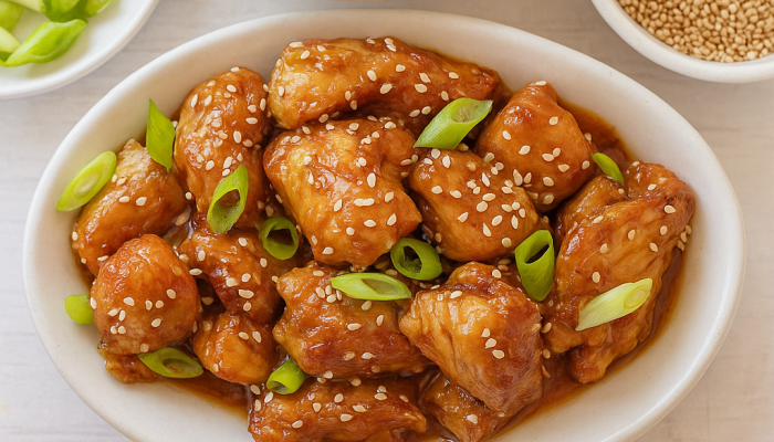 ChatGPT-Image-May-17-2025-04_31_51-AM