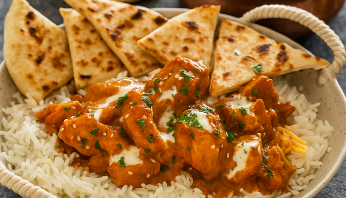 ChatGPT-Image-May-17-2025-05_05_37-AM