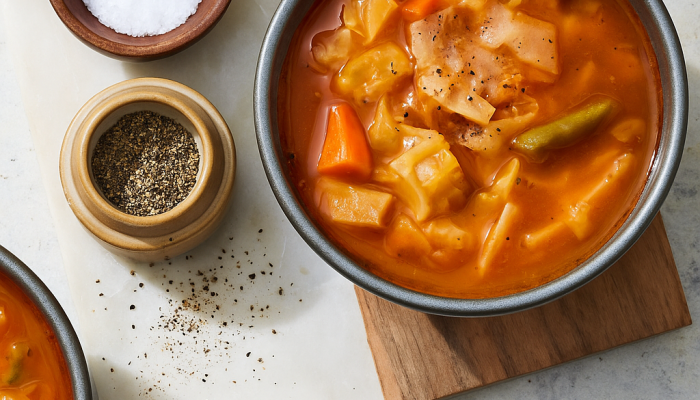 ChatGPT-Image-May-17-2025-10_53_23-AM