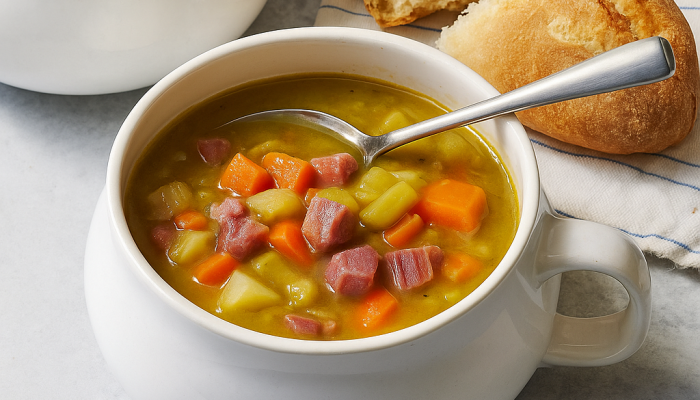 ChatGPT-Image-May-17-2025-12_43_42-PM