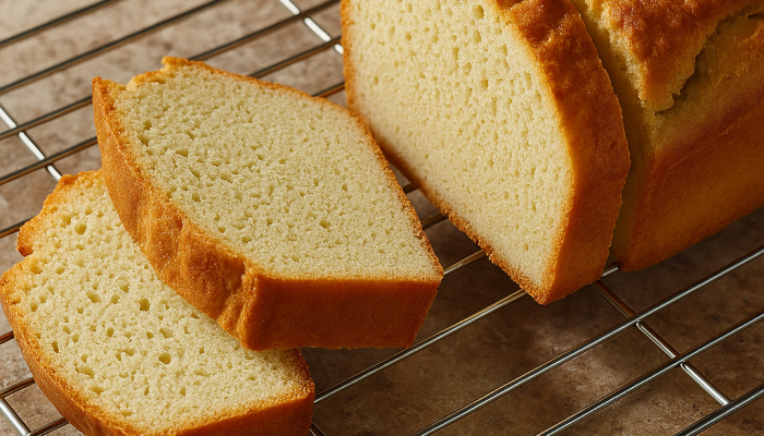 ChatGPT-Image-May-18-2025-01_11_00-AM