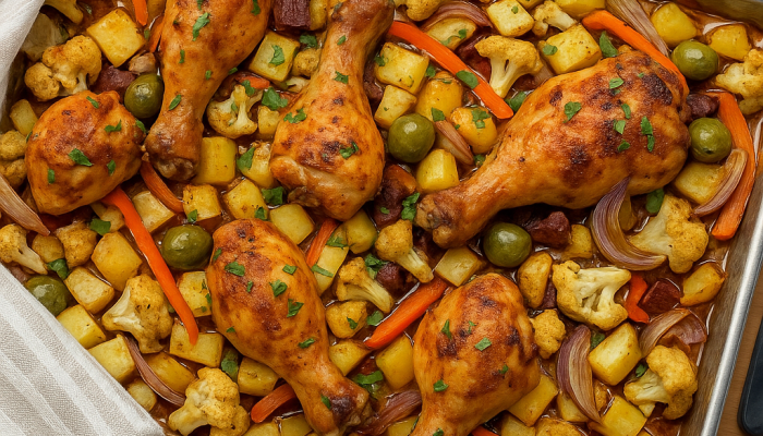 ChatGPT-Image-May-18-2025-01_16_27-AM