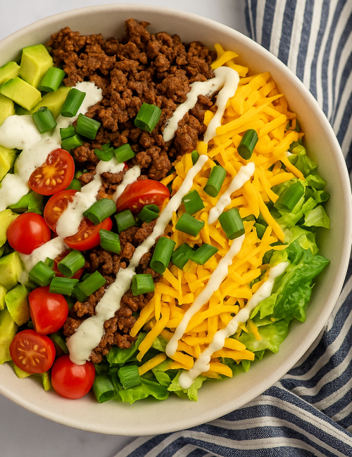 ChatGPT-Image-May-18-2025-01_17_42-AM