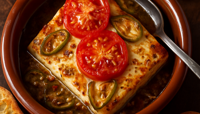 ChatGPT-Image-May-18-2025-01_43_27-AM