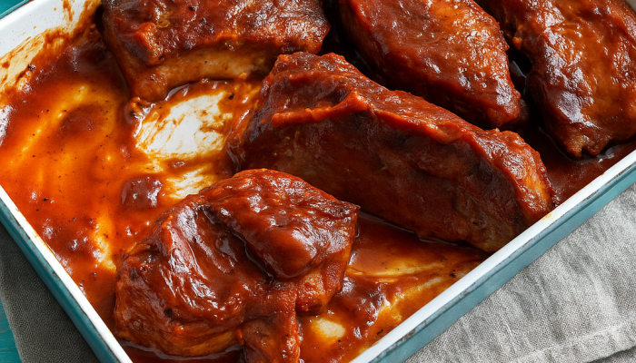 ChatGPT-Image-May-18-2025-01_52_33-AM