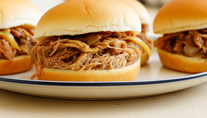 ChatGPT-Image-May-18-2025-03_53_34-AM