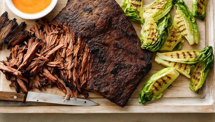 ChatGPT-Image-May-18-2025-04_12_10-AM