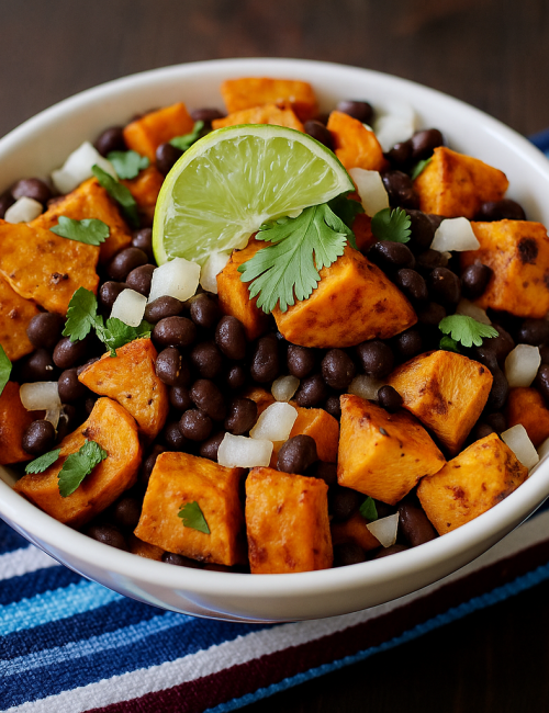 ChatGPT-Image-May-18-2025-07_08_43-PM