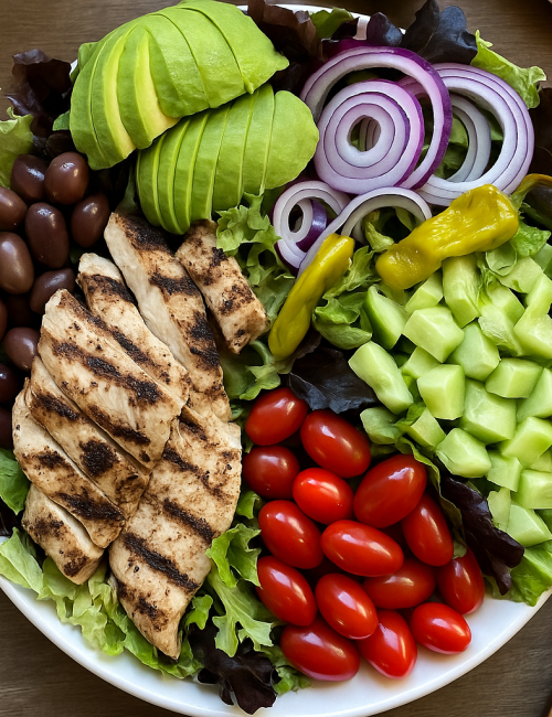 ChatGPT-Image-May-18-2025-08_11_09-PM