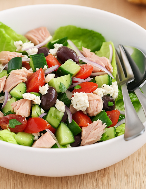 ChatGPT-Image-May-18-2025-08_25_47-PM