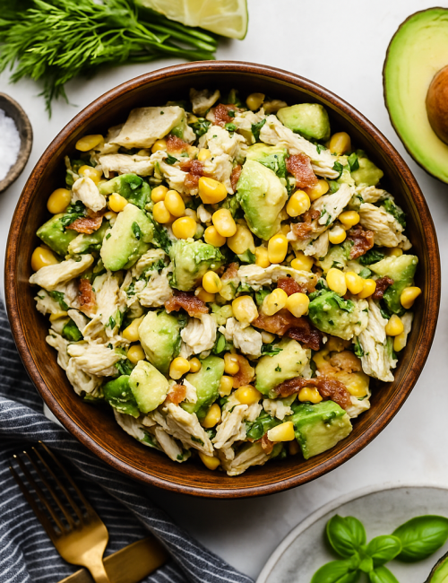 ChatGPT-Image-May-18-2025-11_02_37-PM