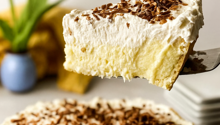 ChatGPT-Image-May-20-2025-02_39_10-PM