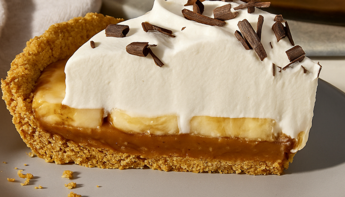 ChatGPT-Image-May-20-2025-03_07_56-PM