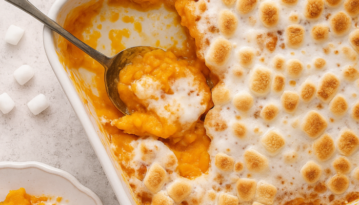 ChatGPT-Image-May-20-2025-05_09_00-PM