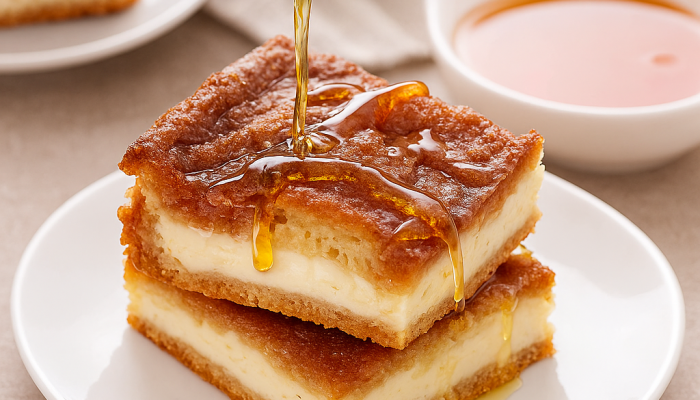 ChatGPT-Image-May-20-2025-05_30_24-PM