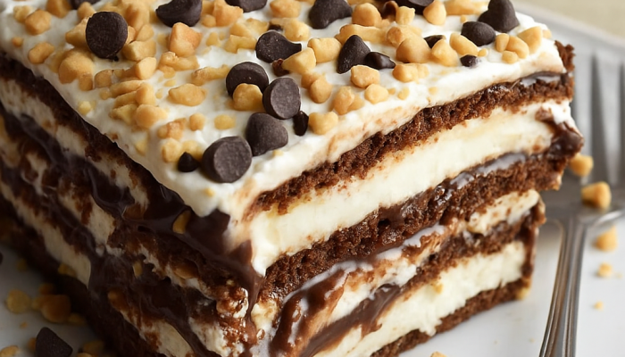 ChatGPT-Image-May-20-2025-08_41_47-PM